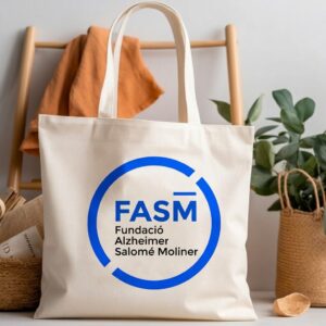 04.totebag_tiendasolidaria-fundacionsalomemoliner_1 Tote bag solidaria Fundación Salomé Moliner