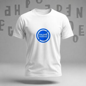 05.camisetatecnica_tiendasolidaria-fundacionsalomemoliner_1 Camiseta solidaria Fundación Salomé Moliner